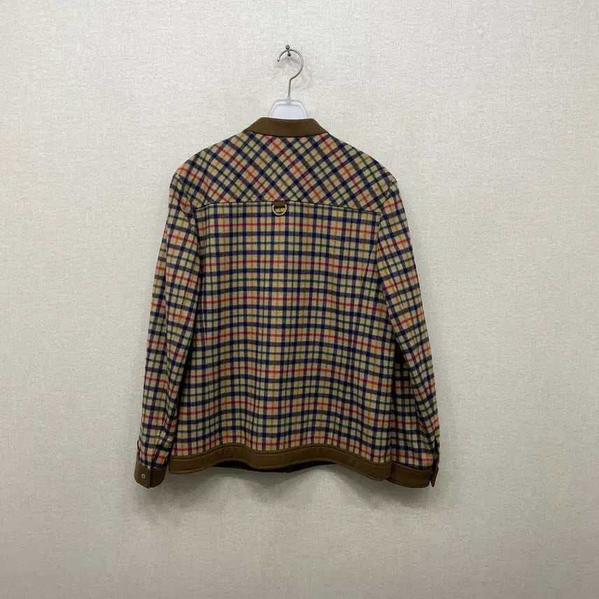 [BUNJANG] Daks Jacket 95 / 닥스 자켓 95