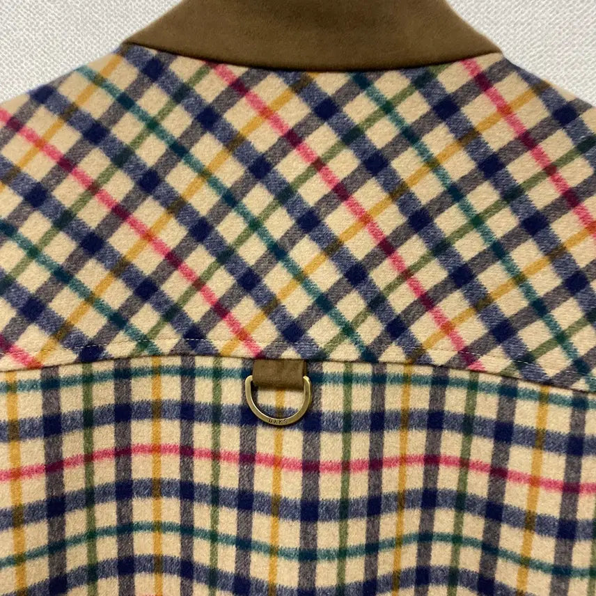 [BUNJANG] Daks Jacket 95 / 닥스 자켓 95