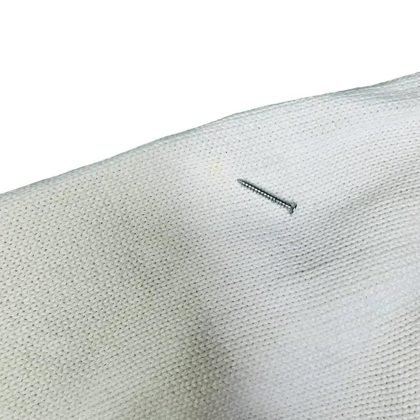 [BUNJANG] Tommy Hilfiger Big Logo Crew Neck Knit Sweater / 빈티지 타미힐피거 tommy hilfiger 빅로고 크루넥 니트 L