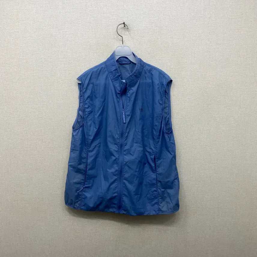 [BUNJANG] Kolon Vest 95 / 코오롱 조끼 95
