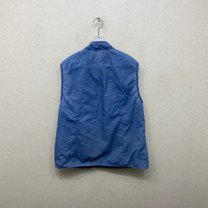 [BUNJANG] Kolon Vest 95 / 코오롱 조끼 95