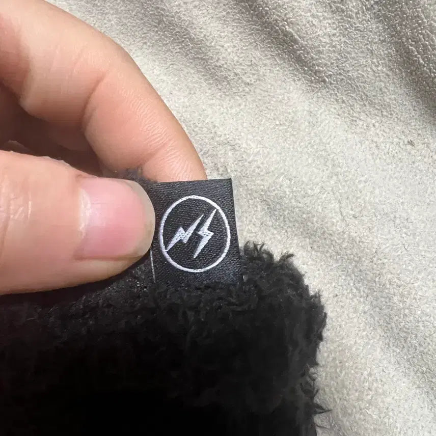 [BUNJANG] BT21 Koala Plush Doll / BT21 프라그먼트 코알라 인형