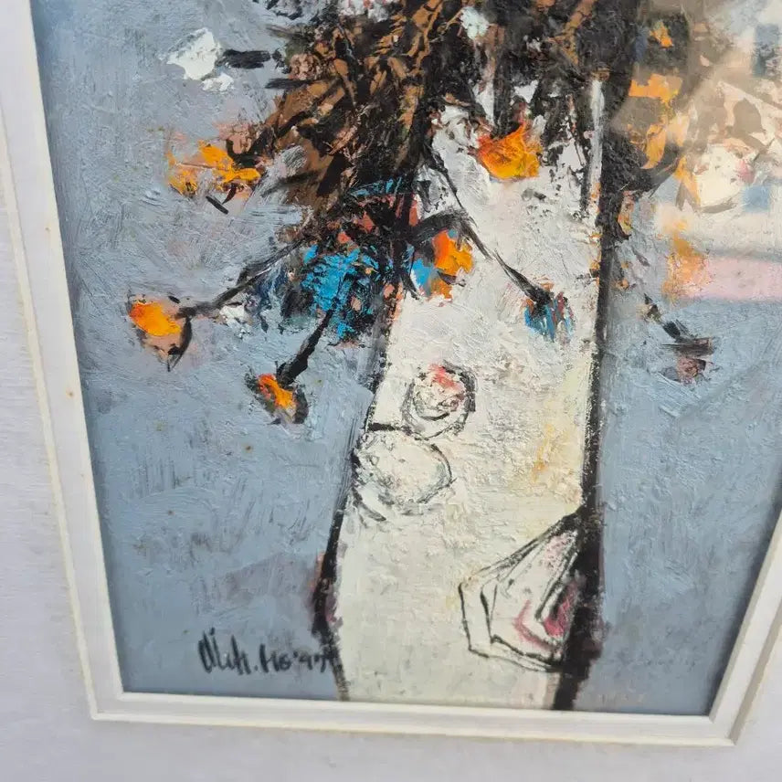 [BUNJANG] Framed Art / 액자1개단가 입니다 번개페이 안전결재 최고입니다