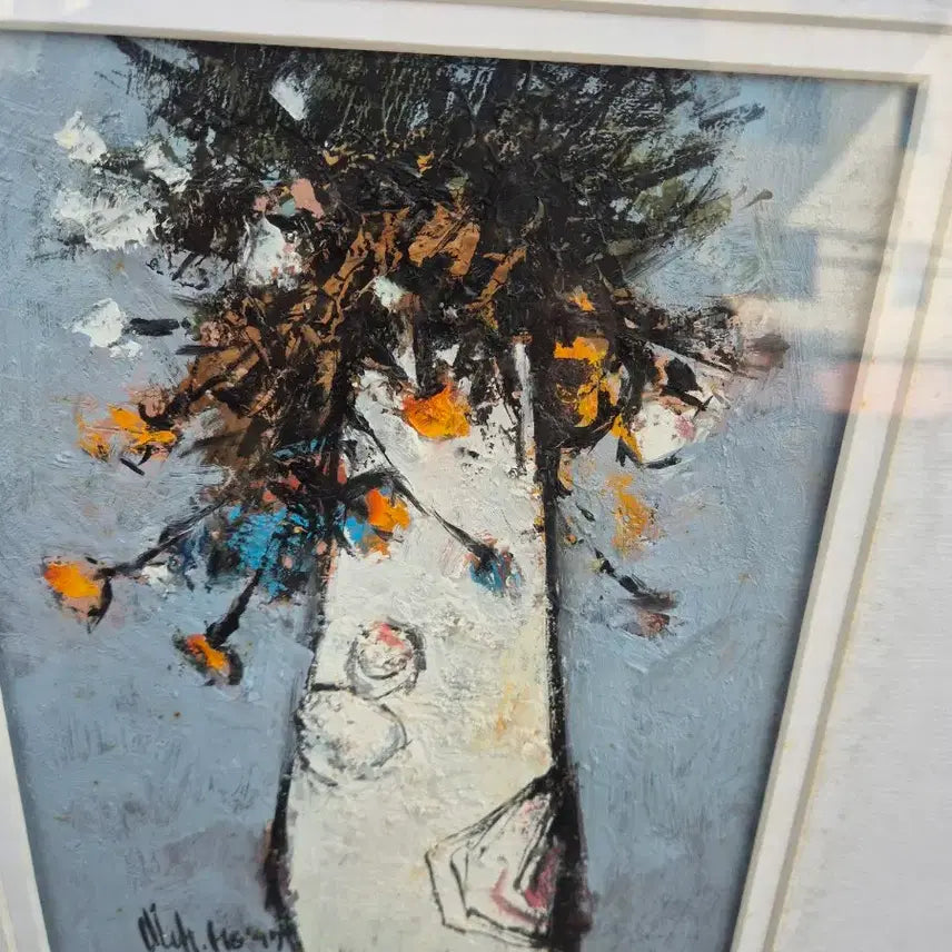 [BUNJANG] Framed Art / 액자1개단가 입니다 번개페이 안전결재 최고입니다