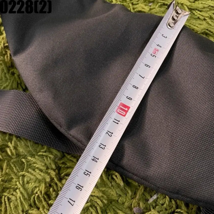 [BUNJANG] Nike Hip Pack / 나이키 힙색