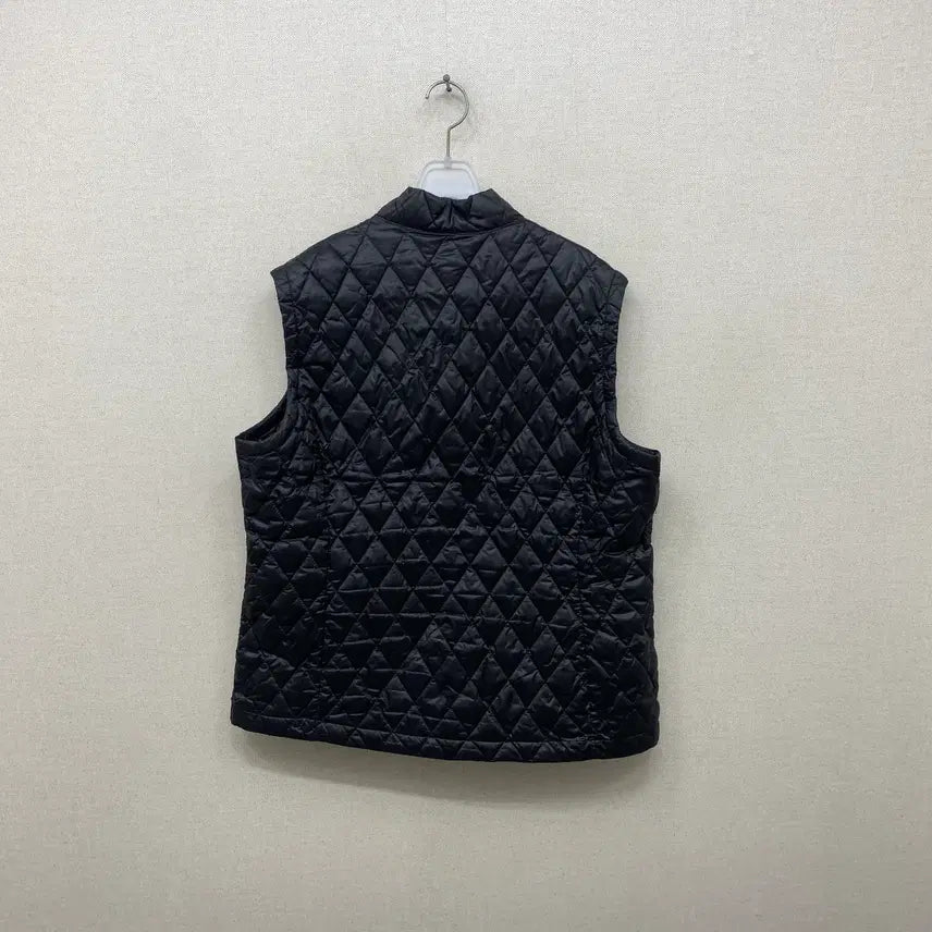 [BUNJANG] Kolon Lightweight Padded Vest XXL / 코오롱 경량 패딩조끼 110