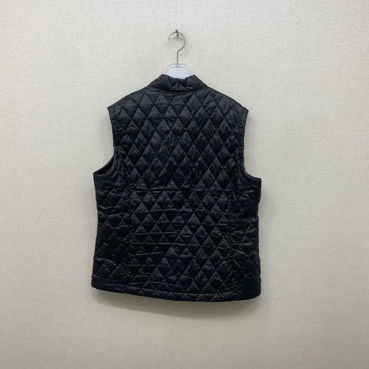 [BUNJANG] Kolon Lightweight Padded Vest XXL / 코오롱 경량 패딩조끼 110