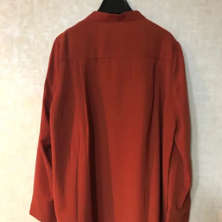 [BUNJANG] Blouse Set / 블라우스 4종