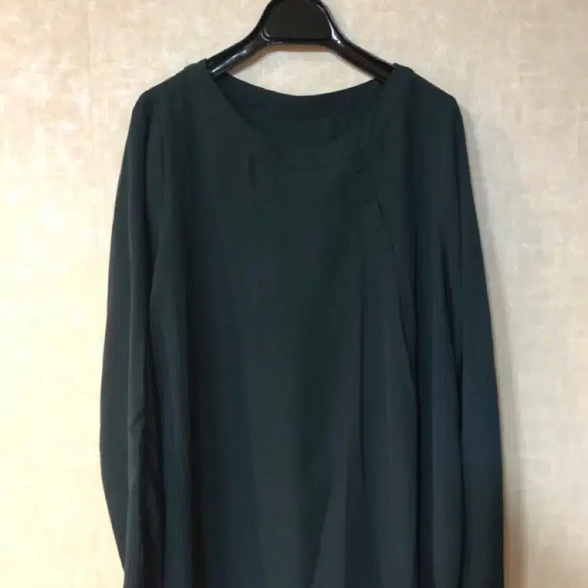 [BUNJANG] Blouse Set / 블라우스 4종