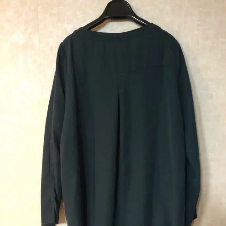 [BUNJANG] Blouse Set / 블라우스 4종