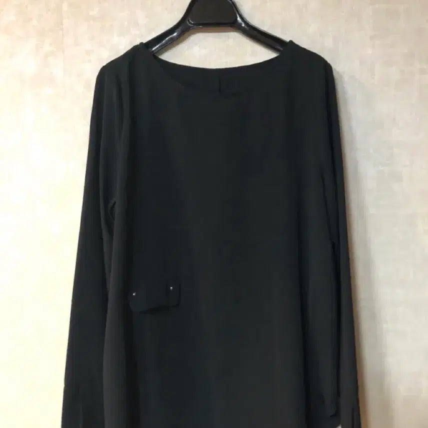 [BUNJANG] Blouse Set / 블라우스 4종