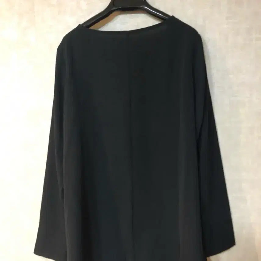 [BUNJANG] Blouse Set / 블라우스 4종