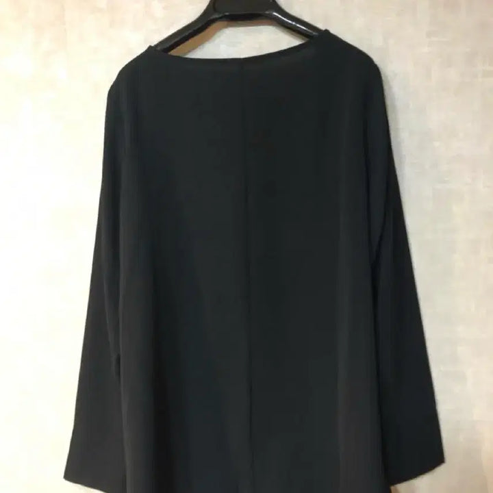 [BUNJANG] Blouse Set / 블라우스 4종