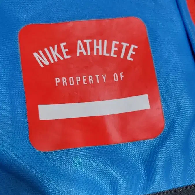 [BUNJANG] Nike Hand Warmer Hooded Windbreaker Jacket / 나이키 바람막이 핸드워머 후드집업 자켓 ㅅ3