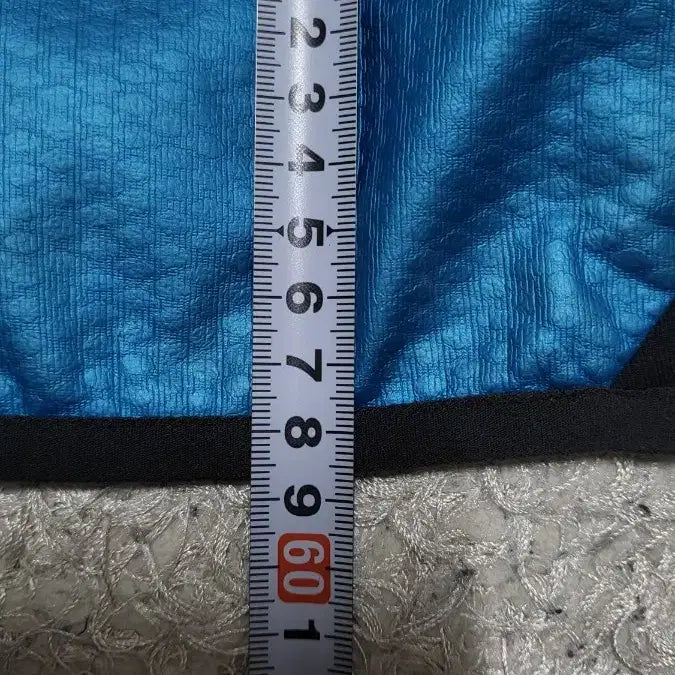 [BUNJANG] Nike Hand Warmer Hooded Windbreaker Jacket / 나이키 바람막이 핸드워머 후드집업 자켓 ㅅ3