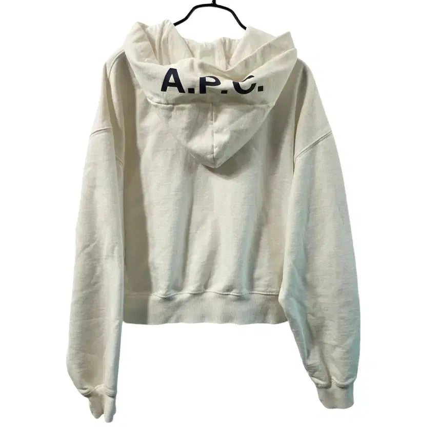 [BUNJANG] A.P.C. Training Suit Set / 아페쎄 A.P.C. 트레이닝복 세트