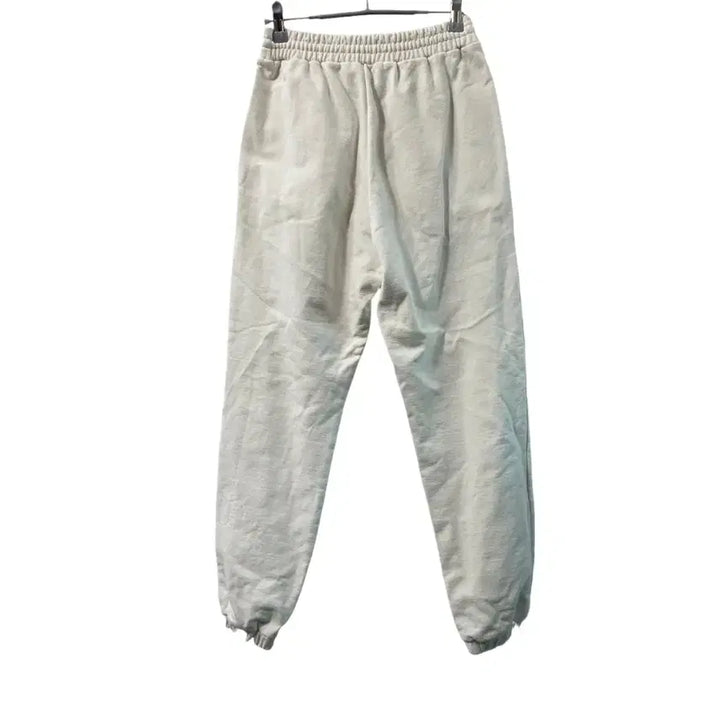 [BUNJANG] A.P.C. Training Suit Set / 아페쎄 A.P.C. 트레이닝복 세트