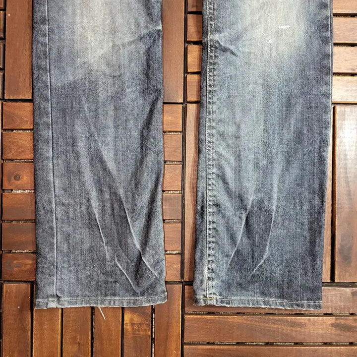 [BUNJANG] BUCKAROO Jeans (Size 31) / BUCKAROO 청바지 (31)