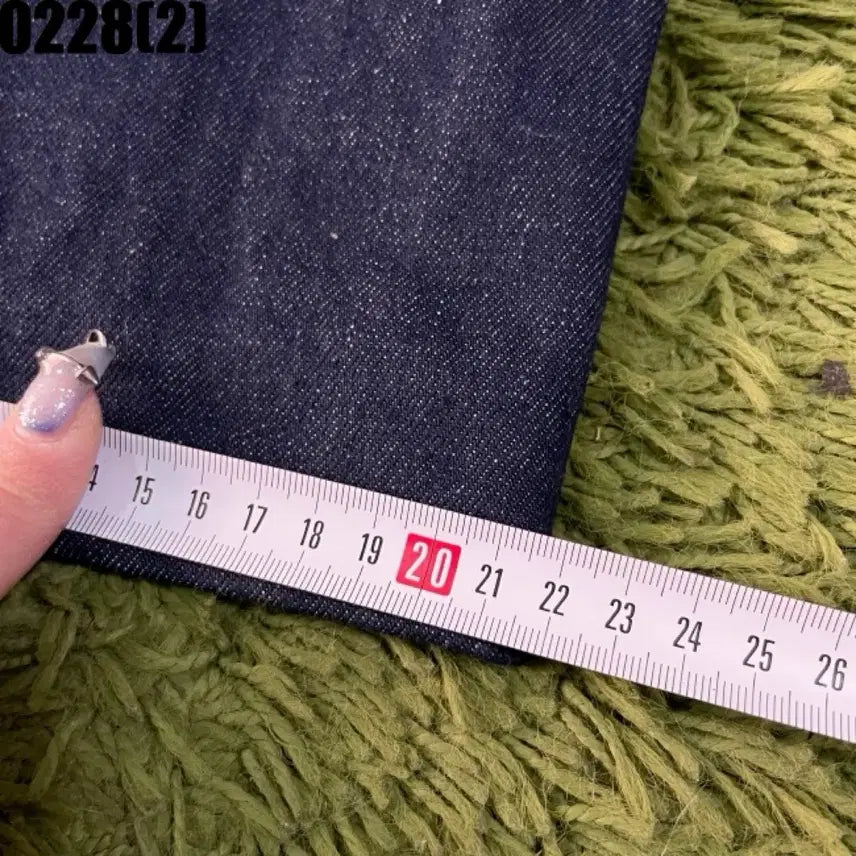 [BUNJANG] Levi's 501 Jeans 36/32 / 리바이스 501 청바지 36/32 사이즈