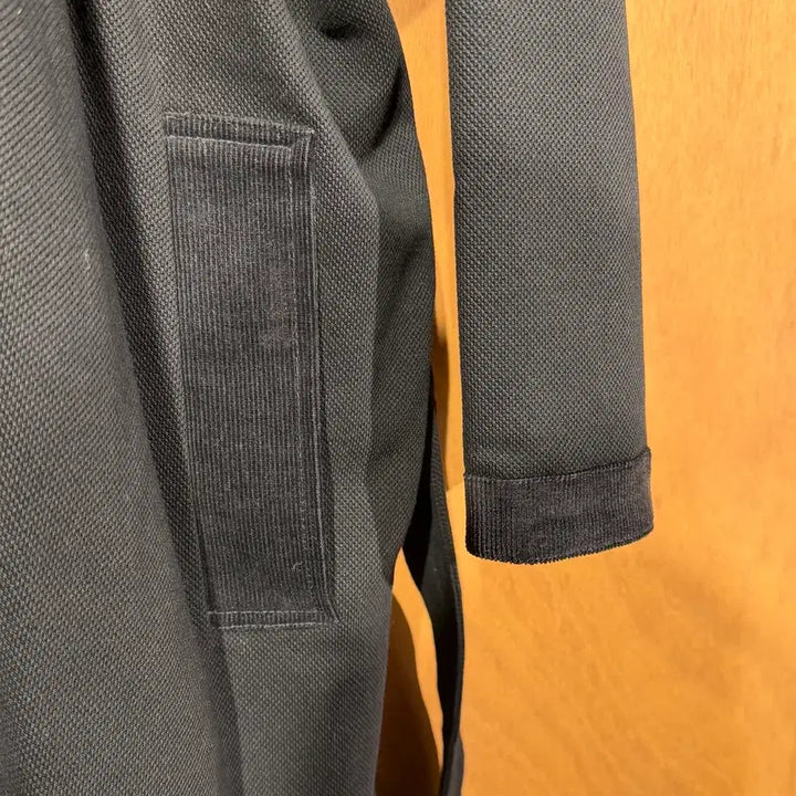 [BUNJANG] Valut B-9 Robe Coat L / 발루트 B-9 로브 코트 L