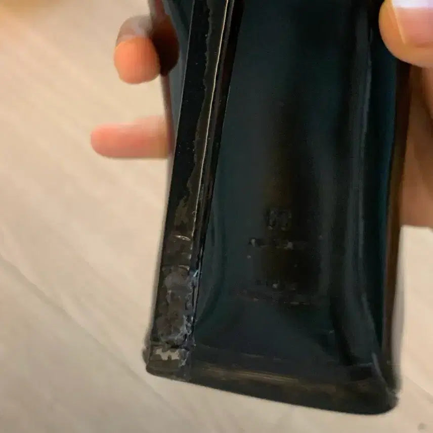 [BUNJANG] Saint Laurent High Heels / 생로랑 하이힐