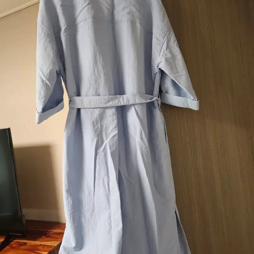 [BUNJANG] Summer Long Dress / 여성 여름 롱 원피스