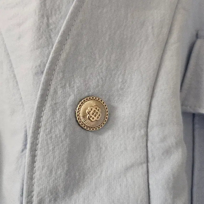 [BUNJANG] Summer Long Dress / 여성 여름 롱 원피스