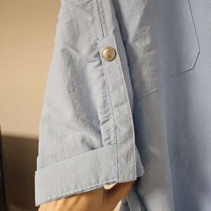 [BUNJANG] Summer Long Dress / 여성 여름 롱 원피스