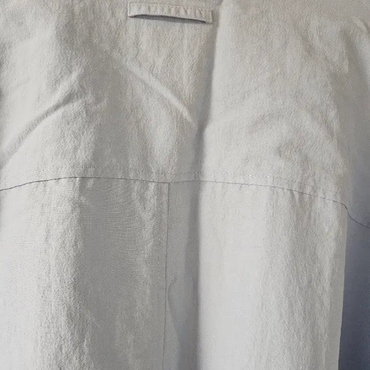 [BUNJANG] Summer Long Dress / 여성 여름 롱 원피스