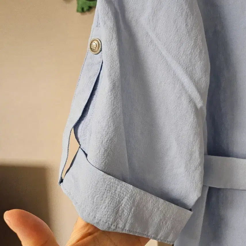 [BUNJANG] Summer Long Dress / 여성 여름 롱 원피스