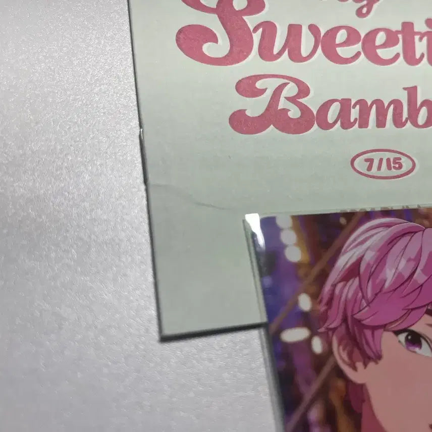 [BUNJANG] PLAVE 2024 Birthday Kit Bundle Set / 플레이브 2024 생일키트 일괄