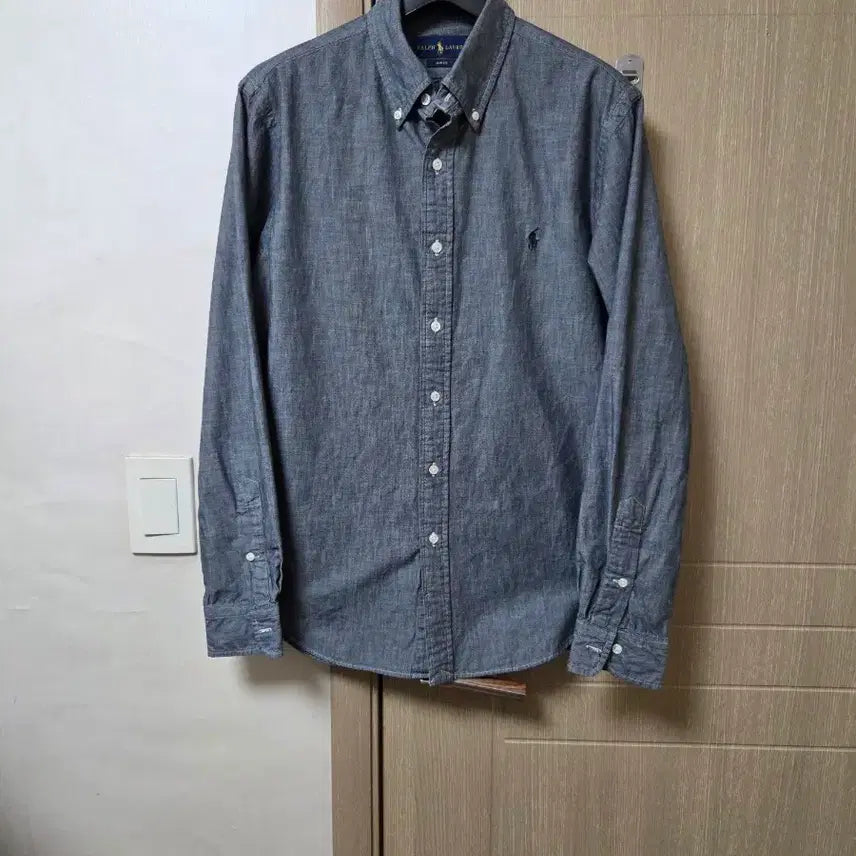 [BUNJANG] Polo Ralph Lauren Women&