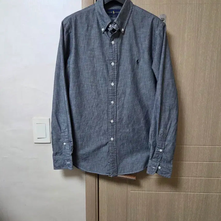 [BUNJANG] Polo Ralph Lauren Women&