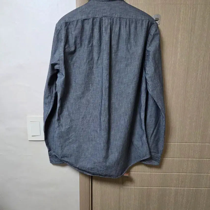 [BUNJANG] Polo Ralph Lauren Women&