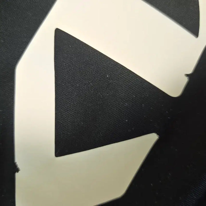 [BUNJANG] DK Dplus KIA ShowMaker Uniform / 24 DK 디플러스기아 쇼메이커 유니폼 판매합니다