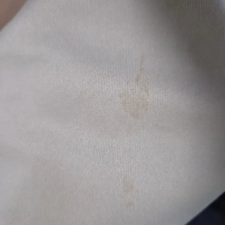 [BUNJANG] DK Dplus KIA ShowMaker Uniform / 24 DK 디플러스기아 쇼메이커 유니폼 판매합니다