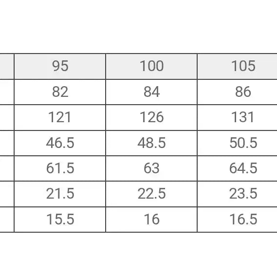 [BUNJANG] Henry Cotton Ernest Goose Down Jacket / 헨리코튼 ernest 어네스트 어니스트 구스다운 점퍼 자켓 패딩 105