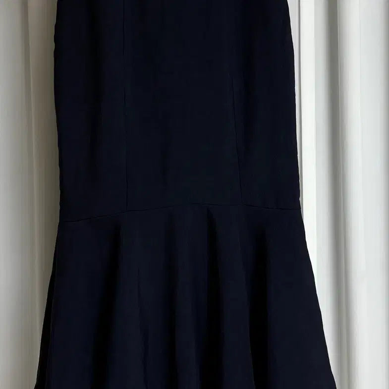 [BUNJANG] Frost J Tulip Skirt / 프로스트제이 튤립스커트