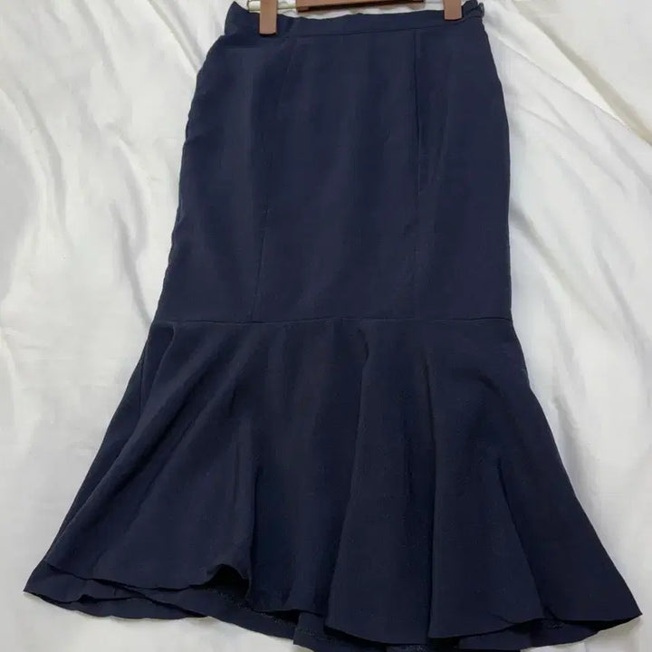 [BUNJANG] Frost J Tulip Skirt / 프로스트제이 튤립스커트