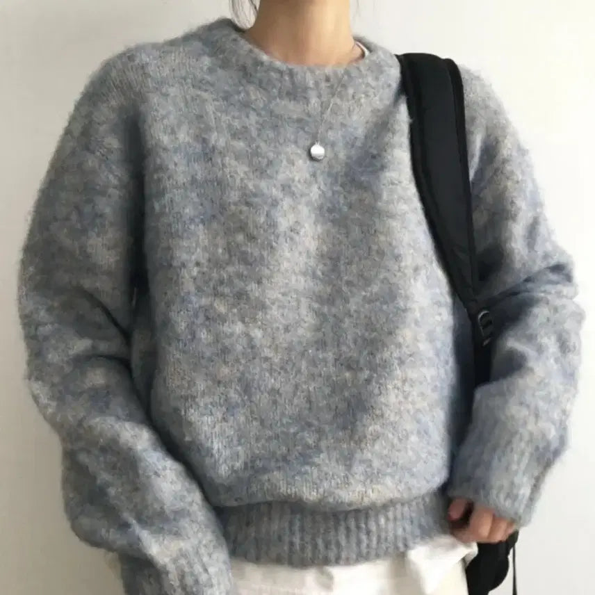 [BUNJANG] Knit Collection / 니트정리(들어와서 봐주세요)