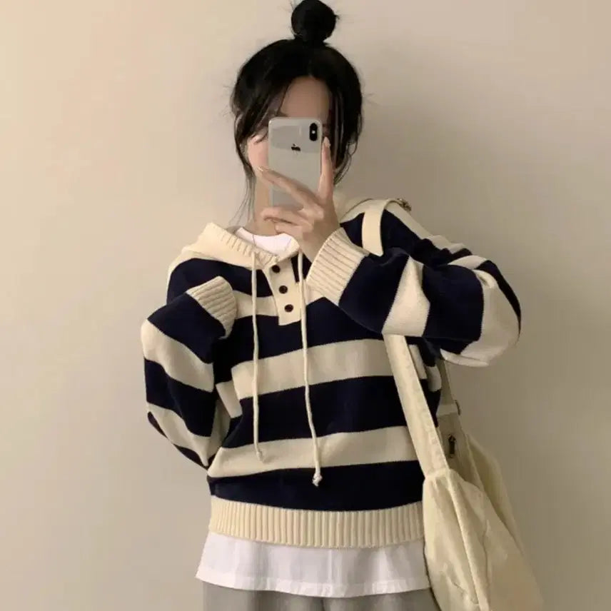 [BUNJANG] Knit Collection / 니트정리(들어와서 봐주세요)