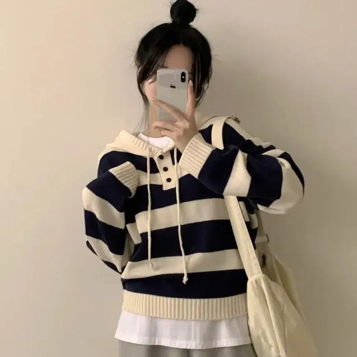 [BUNJANG] Knit Collection / 니트정리(들어와서 봐주세요)