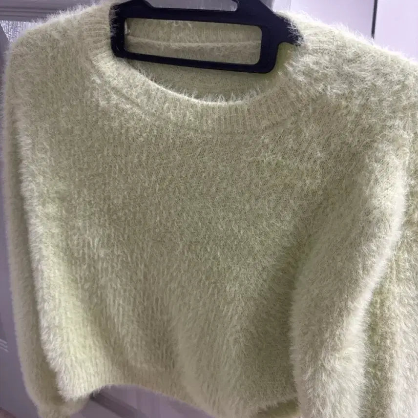 [BUNJANG] Knit Collection / 니트정리(들어와서 봐주세요)