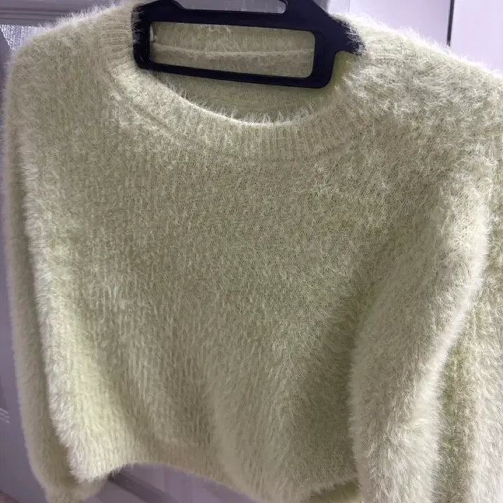 [BUNJANG] Knit Collection / 니트정리(들어와서 봐주세요)