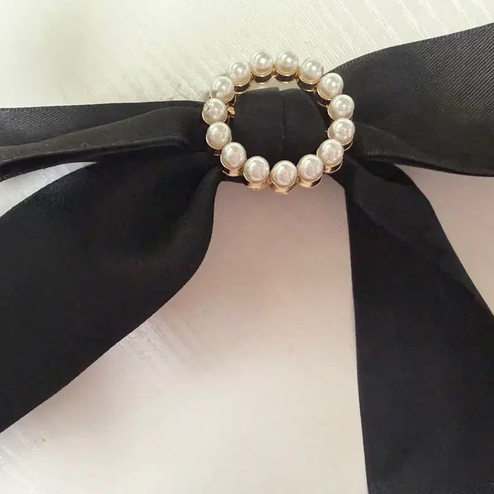 [BUNJANG] Ankrouge White Blouse / 앙크루즈 Ankrouge 화이트 블라우스 양산형지뢰계리즈리사유아탸