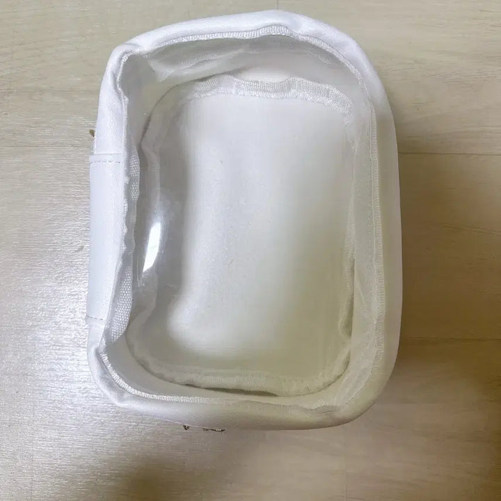 [BUNJANG] Blue Lock Itoshi Rin & Sae Plush Pouch / 블루록 이토시 린 사에 동인 룩업 누이 파우치 판매