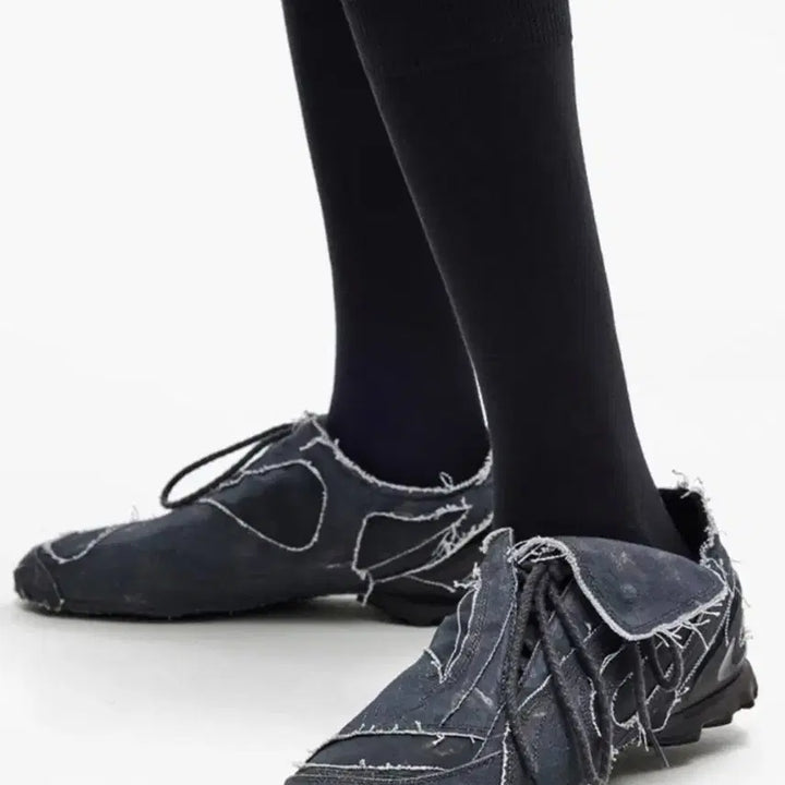 [BUNJANG] JiyongKim x PUMA Sneakers / 지용킴 x 푸마  265,275사이즈. JiyongKim x PUMA