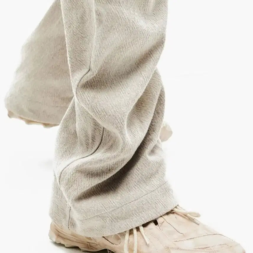 [BUNJANG] JiyongKim x PUMA Sneakers / 지용킴 x 푸마  265,275사이즈. JiyongKim x PUMA