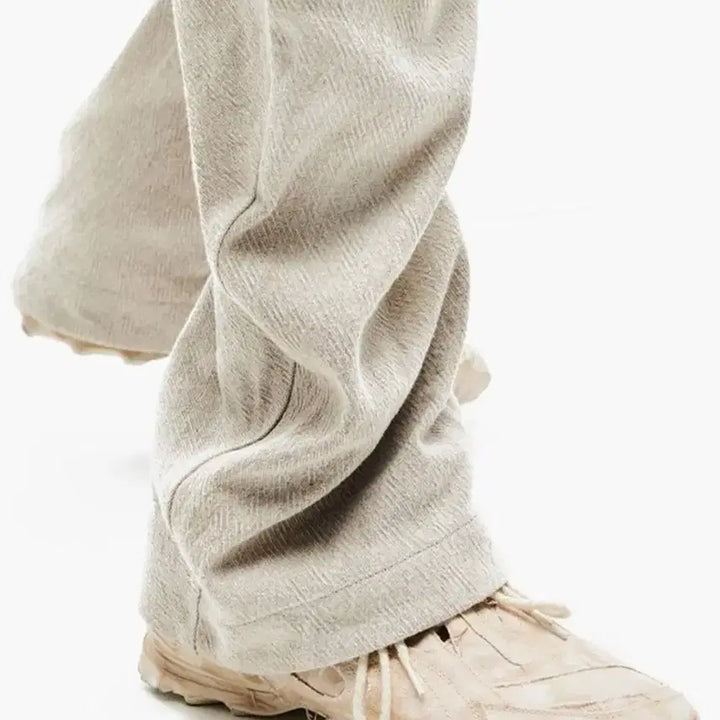 [BUNJANG] JiyongKim x PUMA Sneakers / 지용킴 x 푸마  265,275사이즈. JiyongKim x PUMA