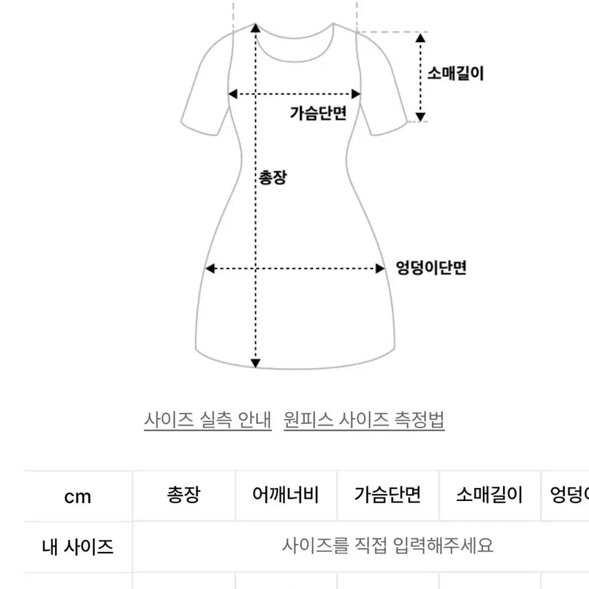 [BUNJANG] Hocus Pocus Crochet Cutout Balloon Dress / 호쿠스포쿠스 크로셰 컷아웃 벌룬 드레스